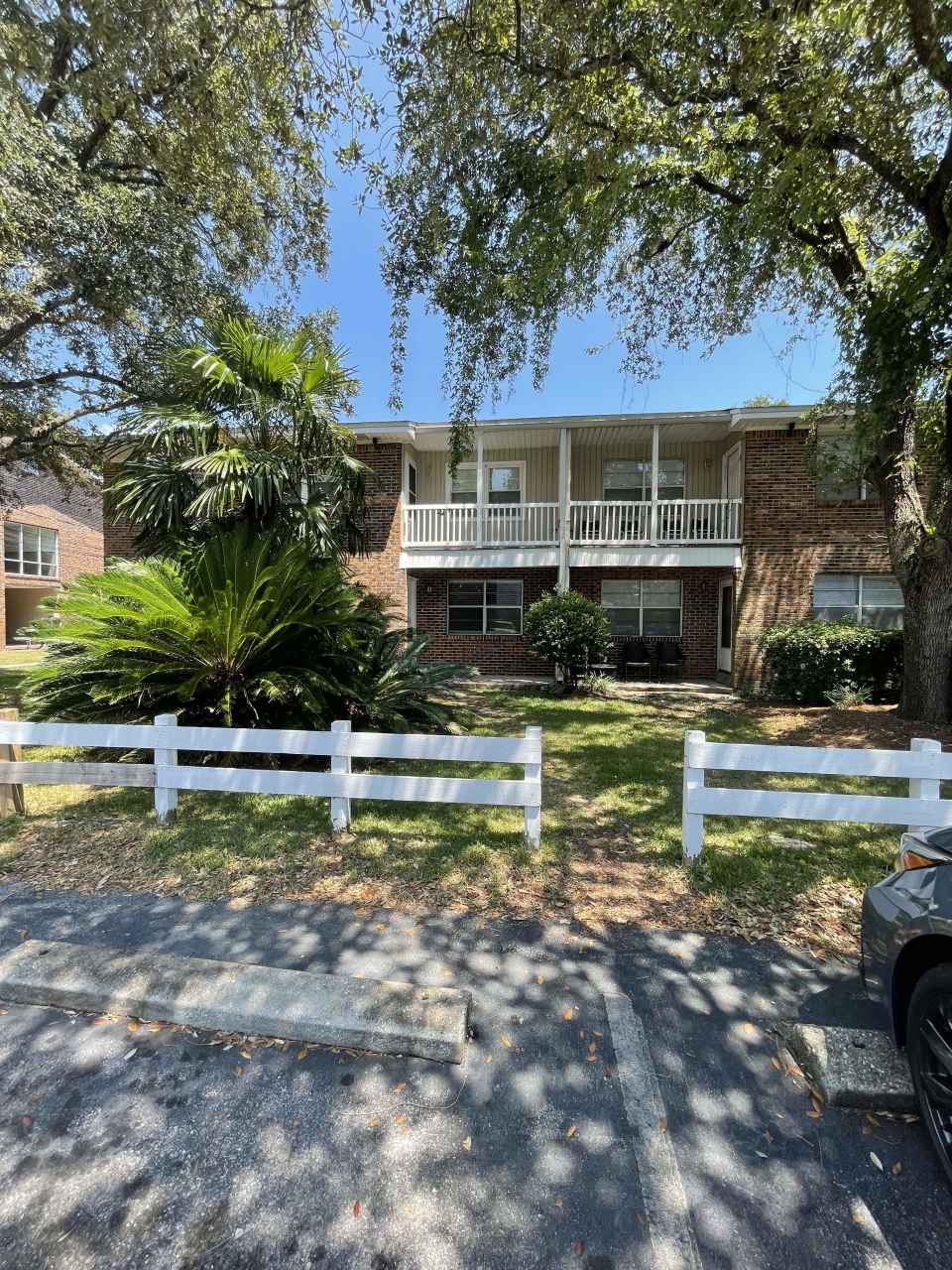 613 Colonial Drive Unit 1