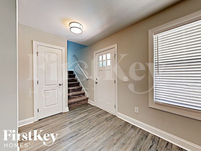 149 American Avenue Northeast