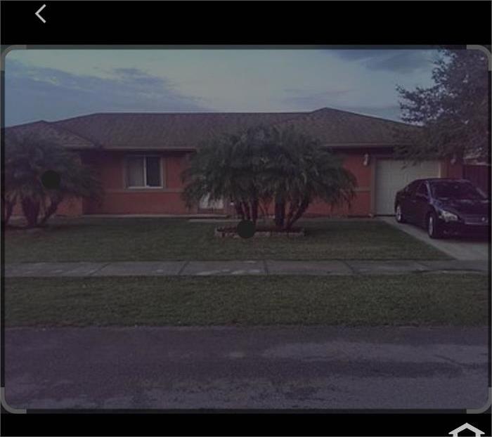 916 Northwest 3rd Terrace