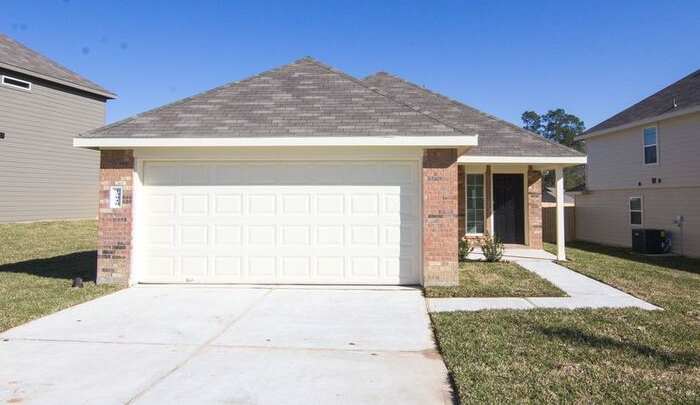 13810 Winding Path Lane