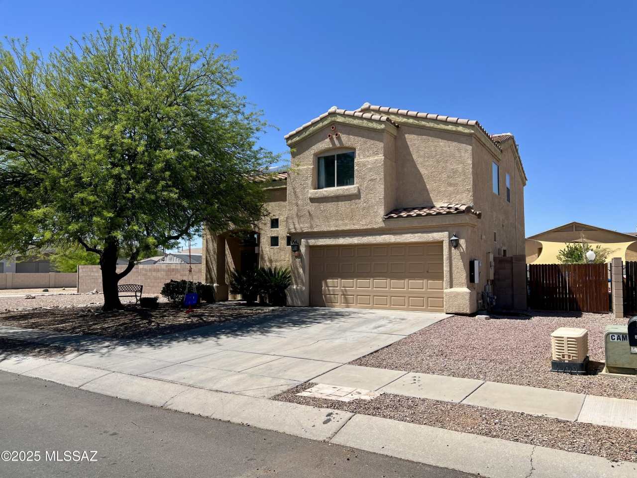 6388 W Copper Leaf Drive