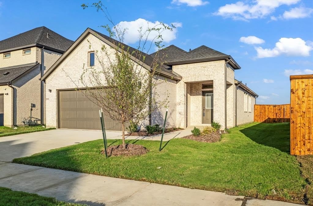 5807 Briarcroft Drive