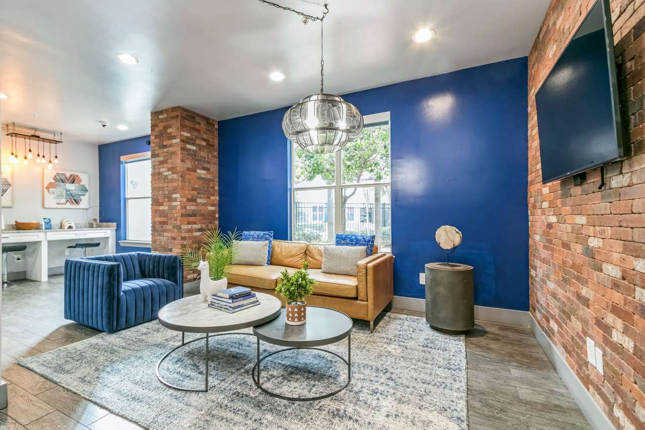 The Atlantic North Highland