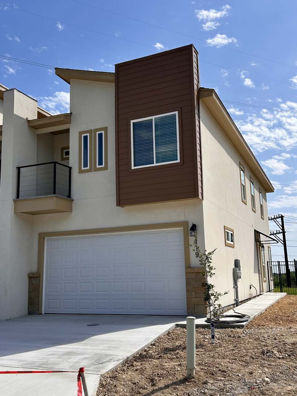 119 Ave Ventana