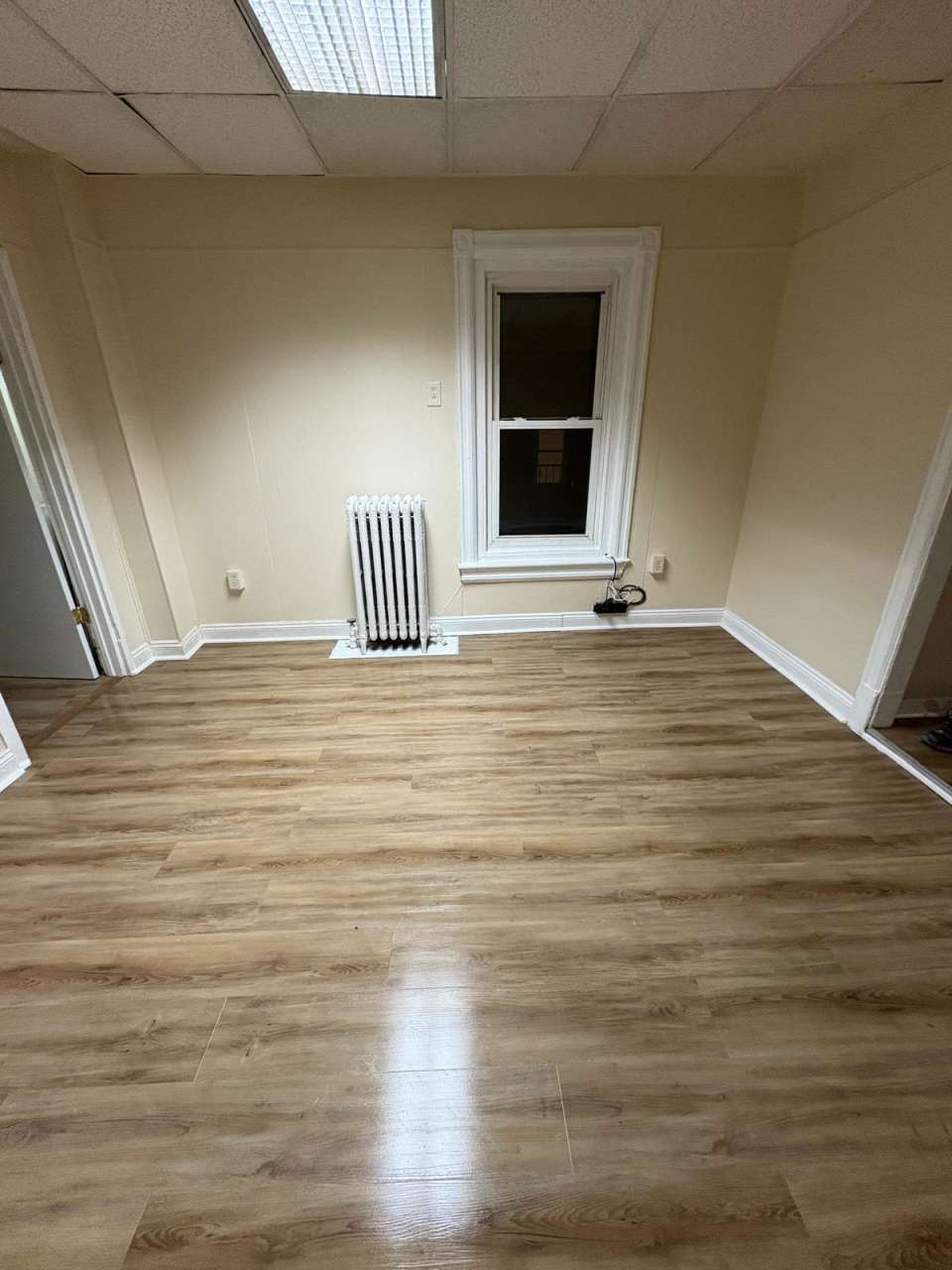 620 North 5th Street - 2