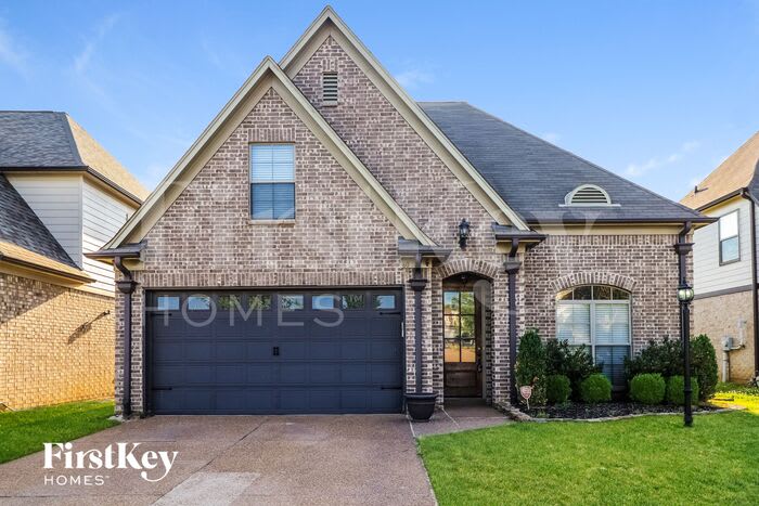 60 Birch Springs Drive