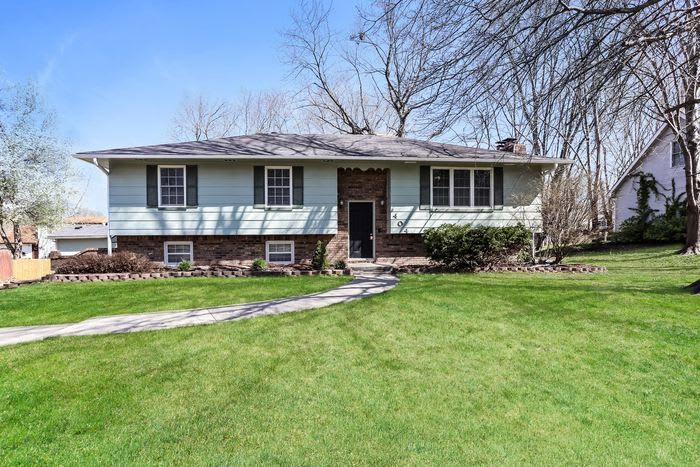 404 East 11th Street