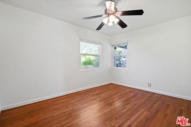 4940 Placidia Avenue