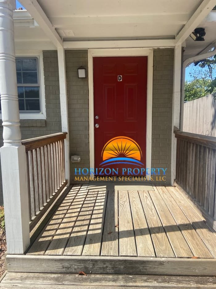 3803 Mc Vay Street Southwest