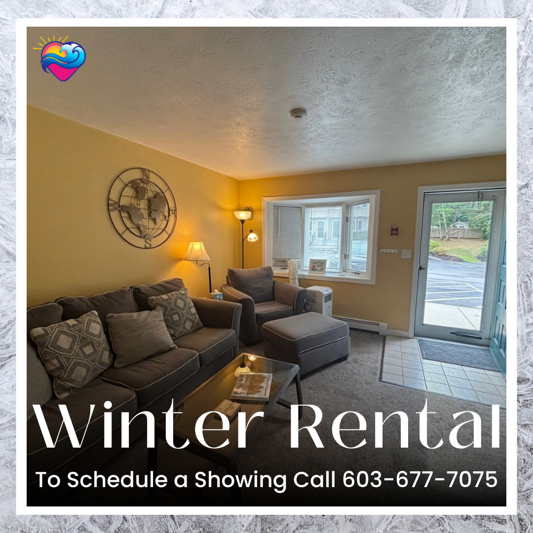 266 Endicott Street North - 23