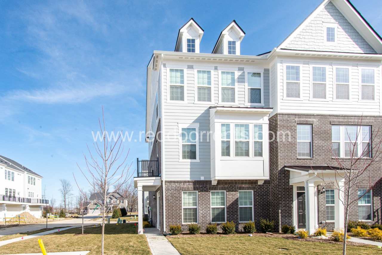 Charming Retreat on Brecon Lane - Your Ideal Home Awaits!