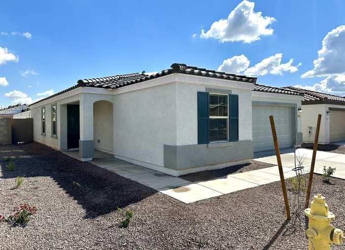 3643 South 84th Lane