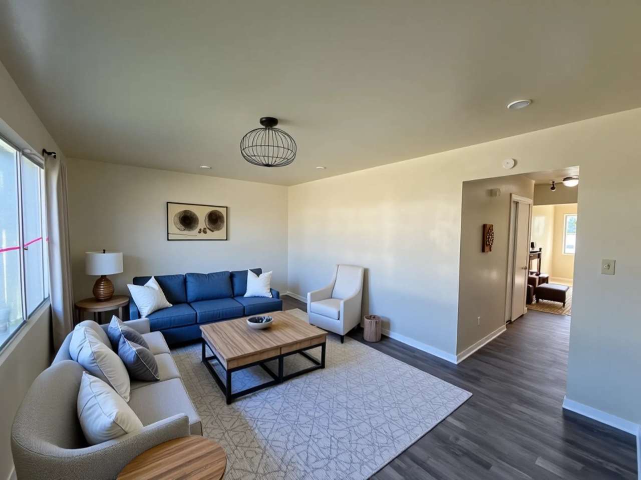 4624 36th Avenue - 1