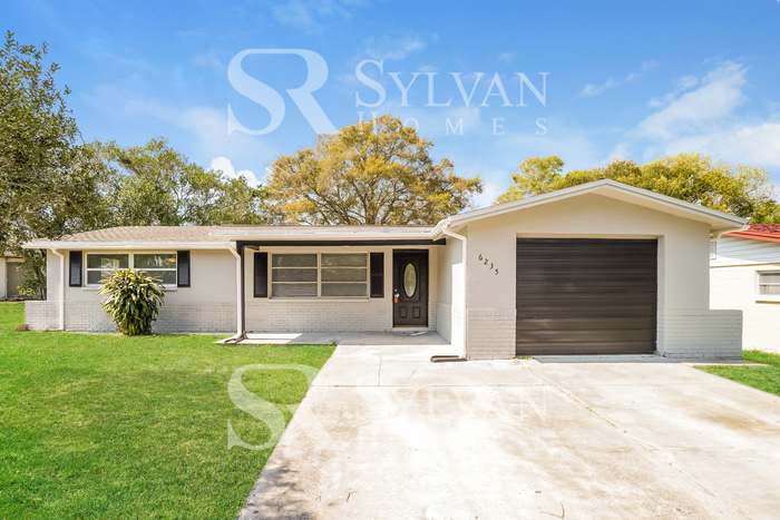 6235 Maplewood Drive