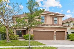 7415 Northwest 109th Way