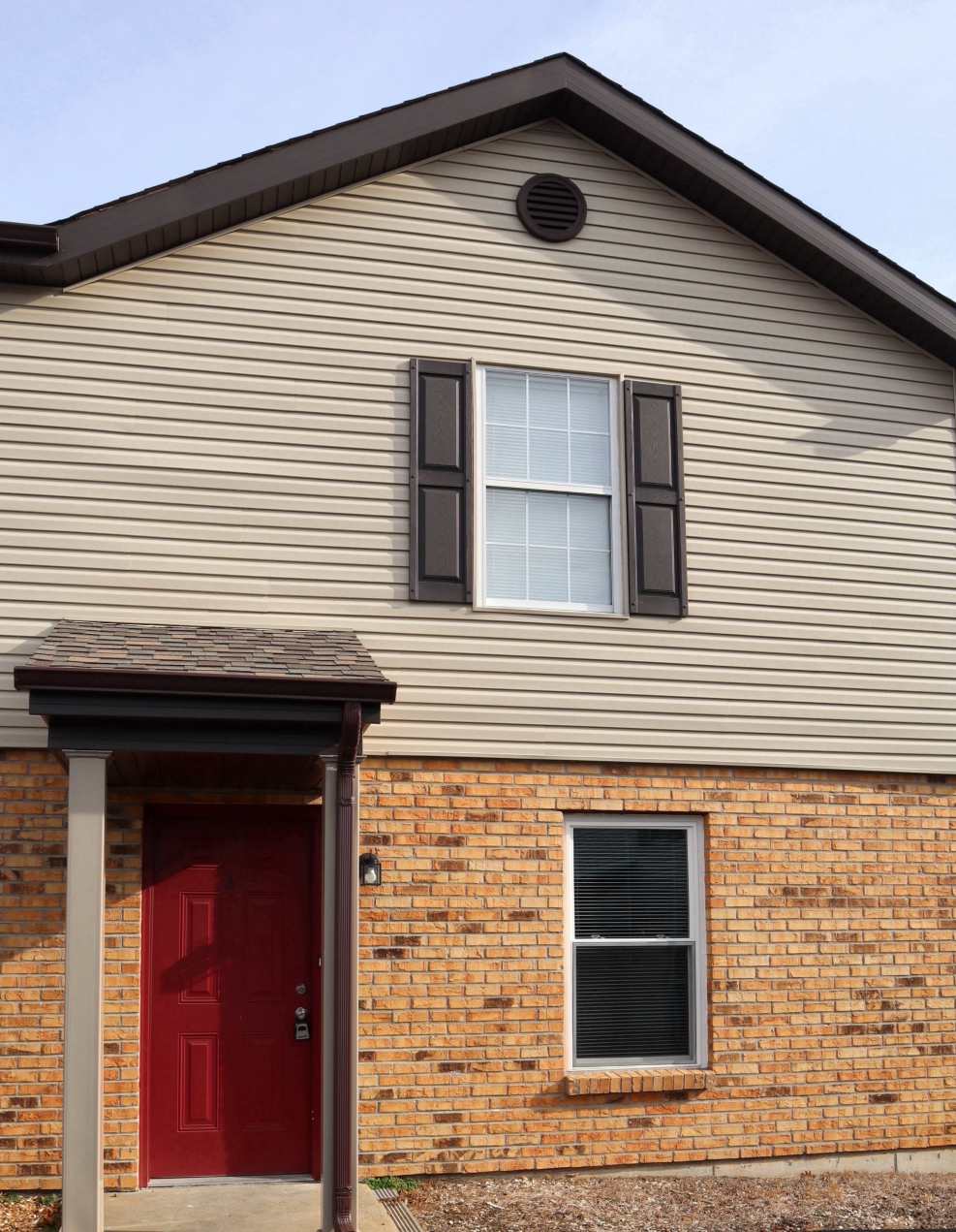 2230 Cordova Court - B