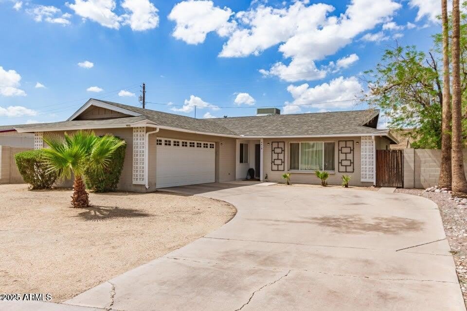 4410 S GRANDVIEW Avenue