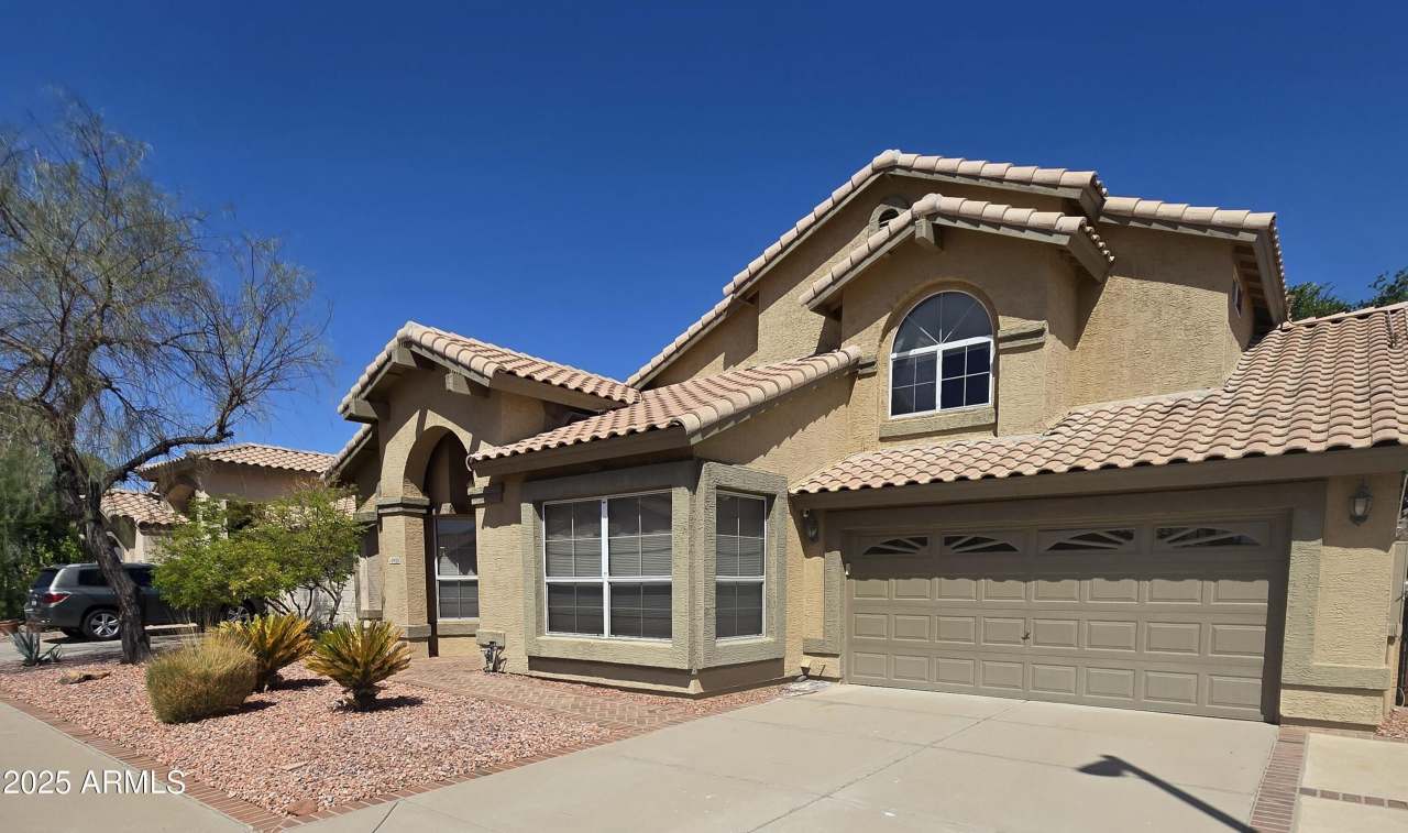 10980 CLEAR WATER --