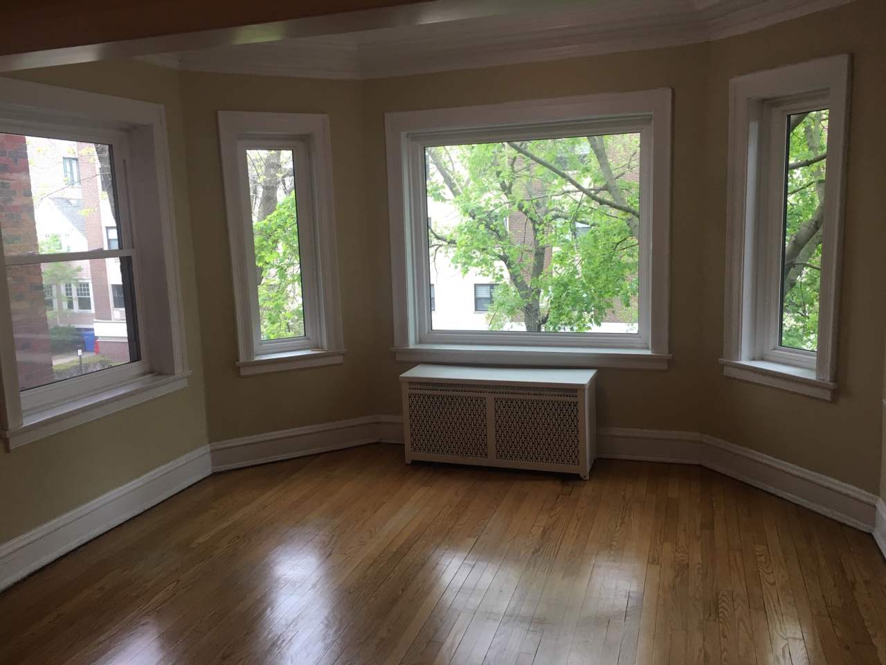 503 W Aldine Ave # 2