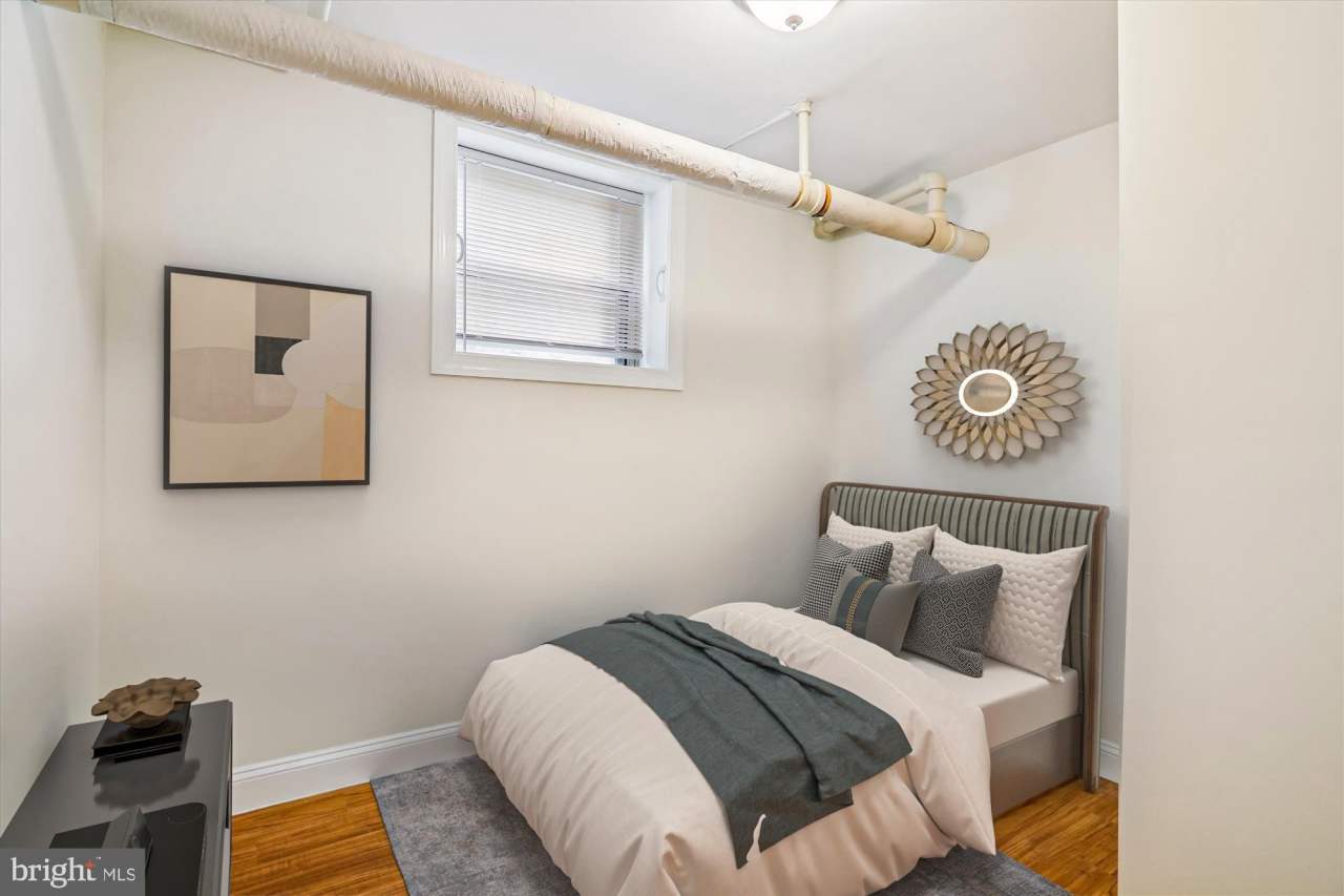 3427 13TH Street NW unit: 4