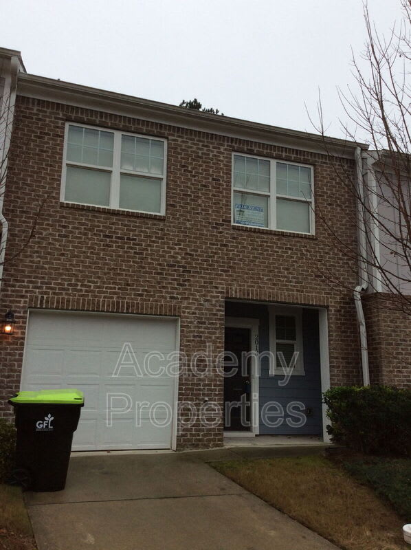 2013 Millstream Hollow