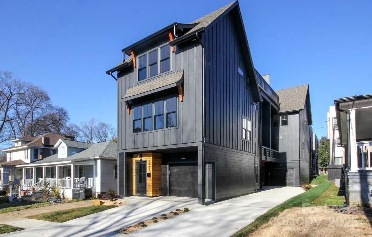 1110 Greenleaf Avenue