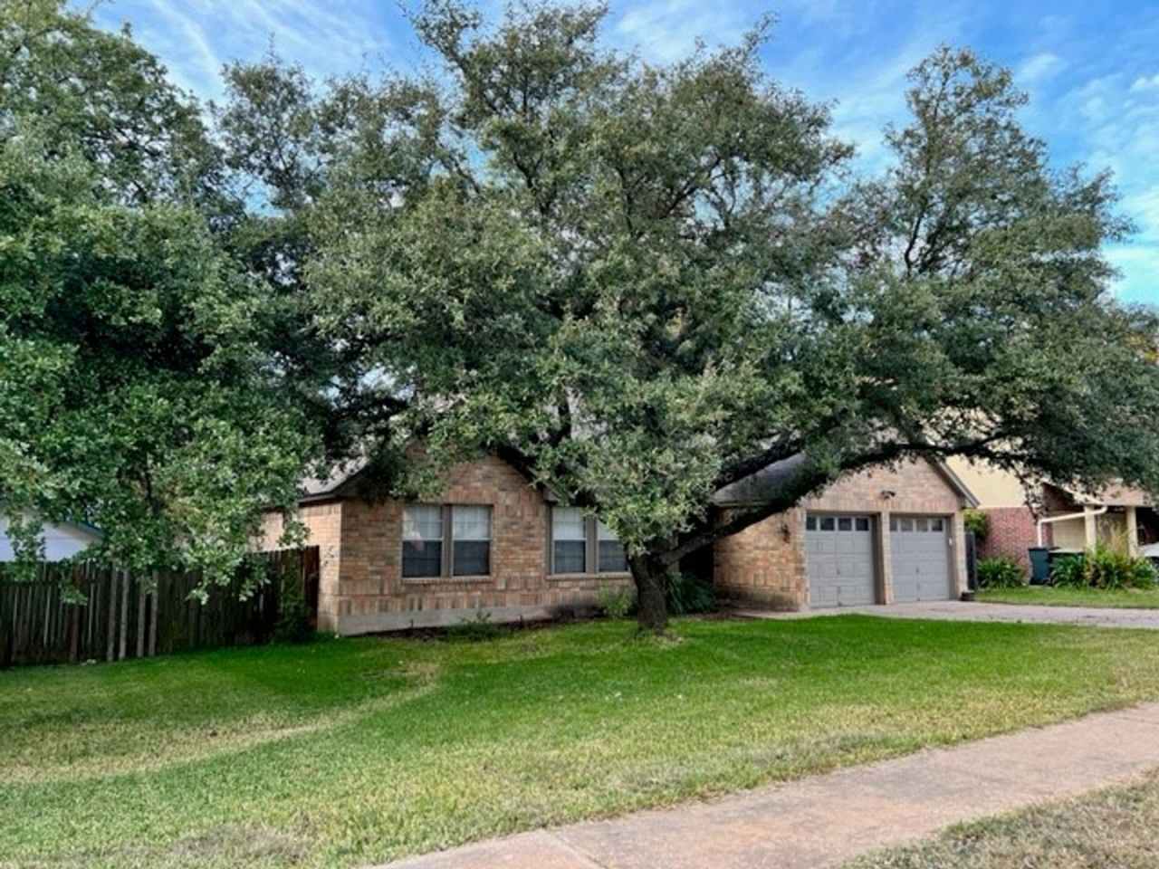 Live Where Confidence Meets Comfort – Milwood Charm with Modern Updates