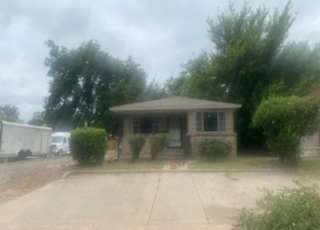 613 Reichardt Street