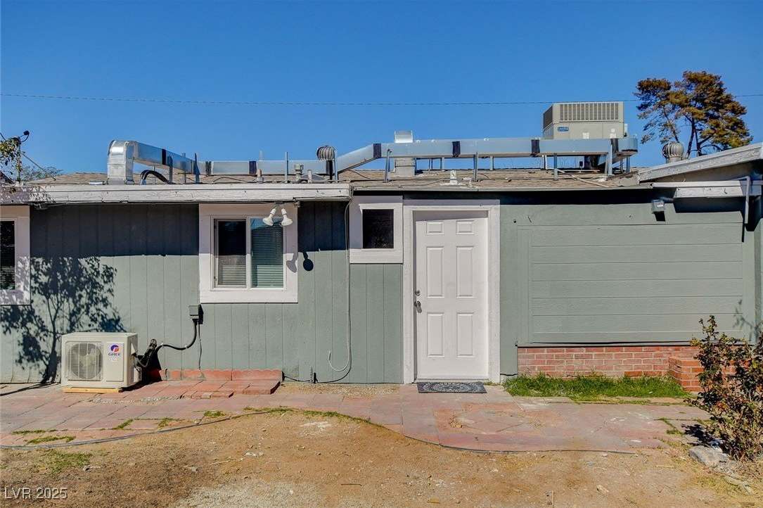 4619 Garden Place