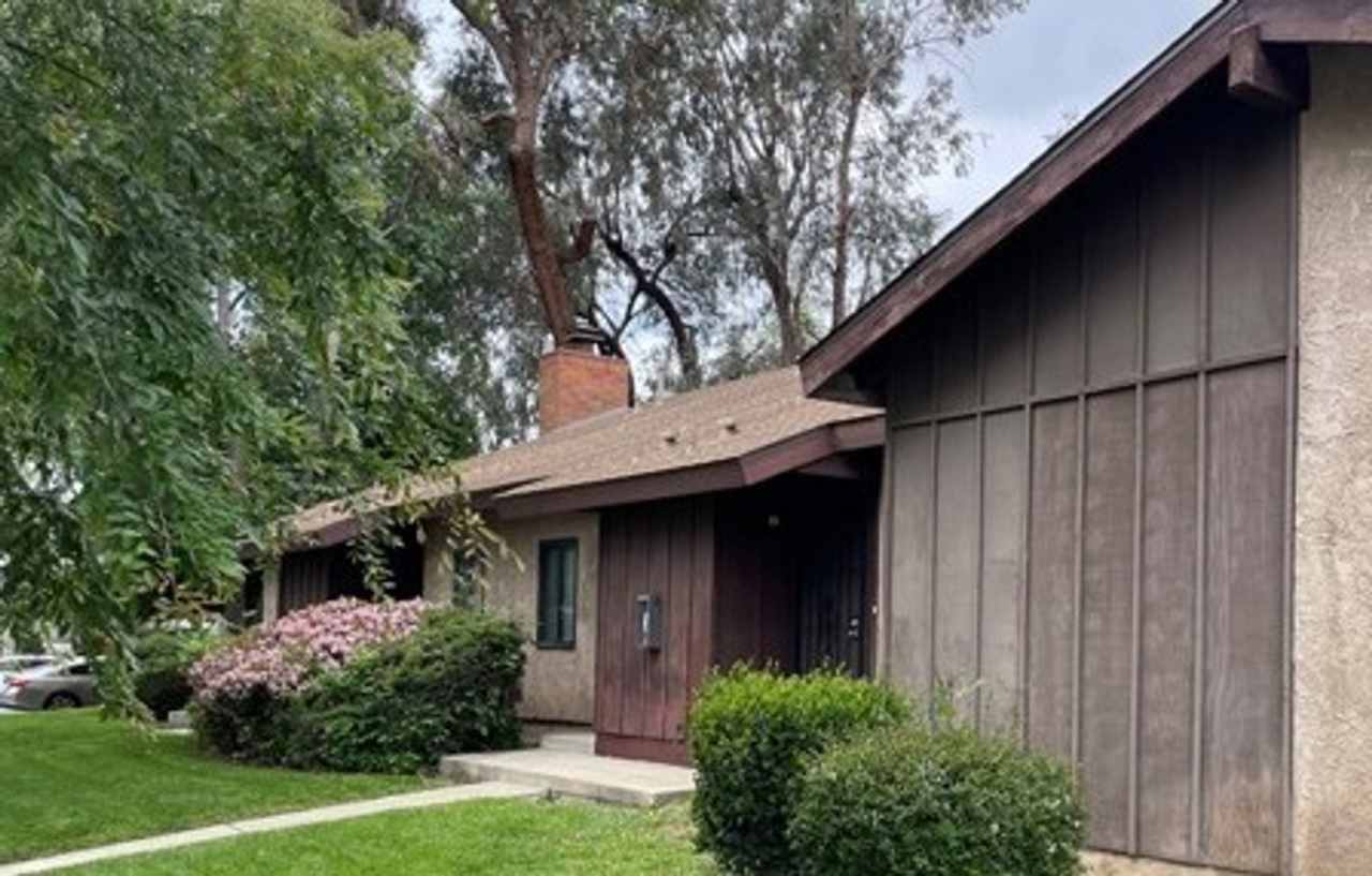 510 Silverwood Avenue