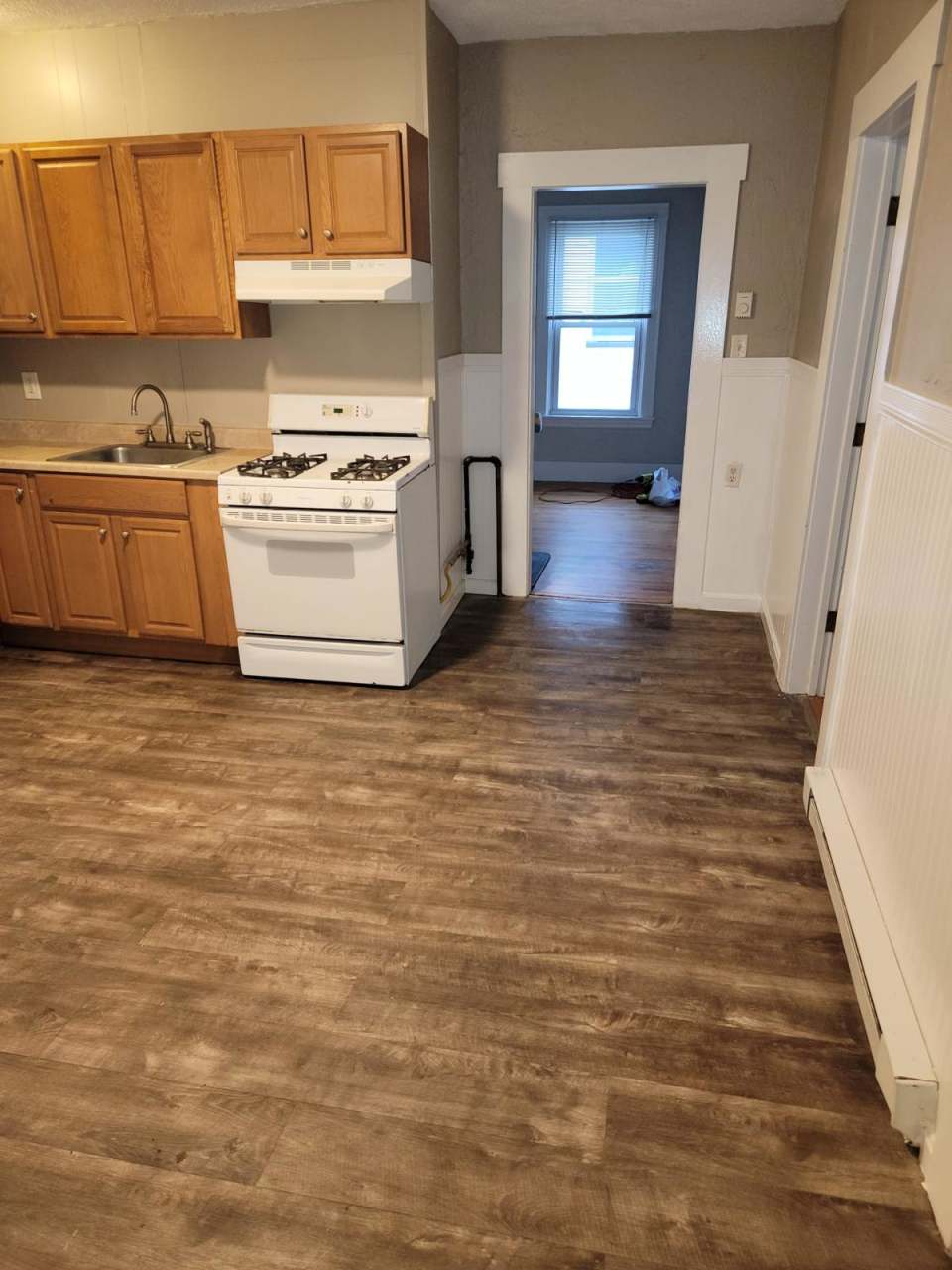 5 Freeland Terrace - 3