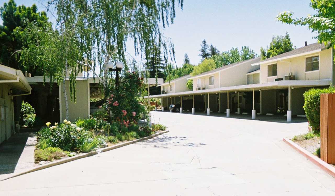 2305 Cheim Boulevard