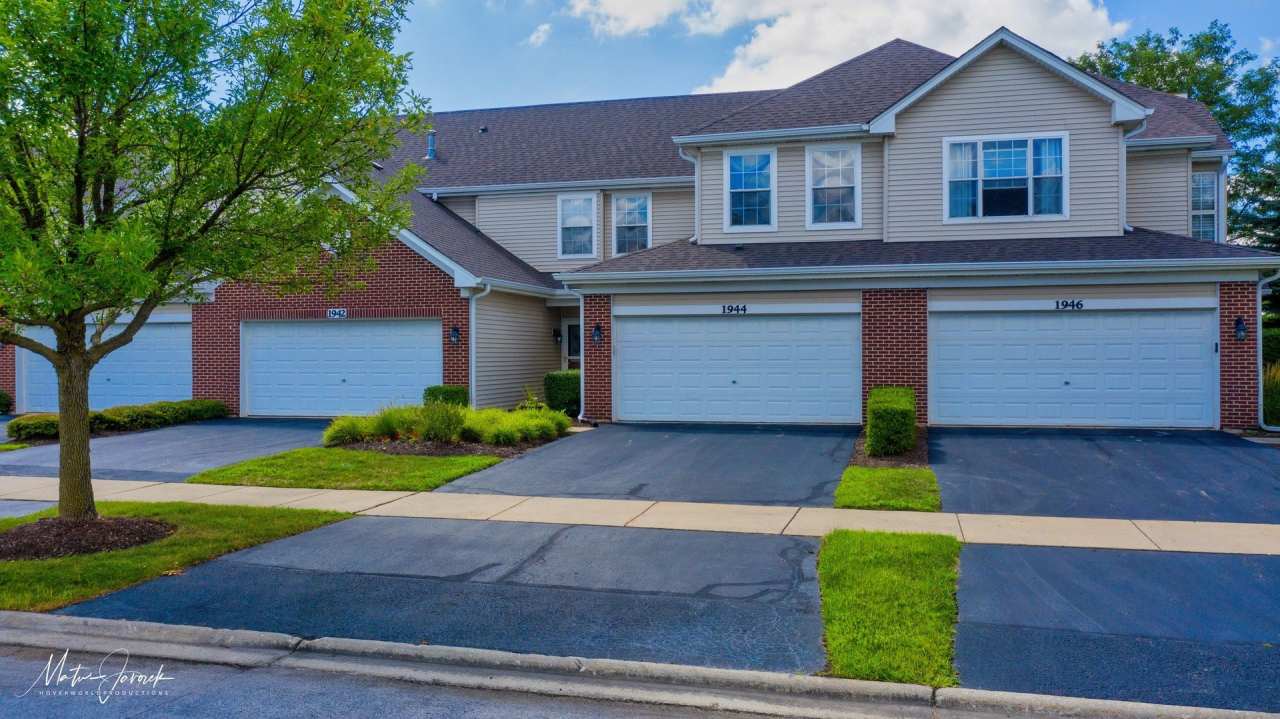 1944 Golden Gate Lane