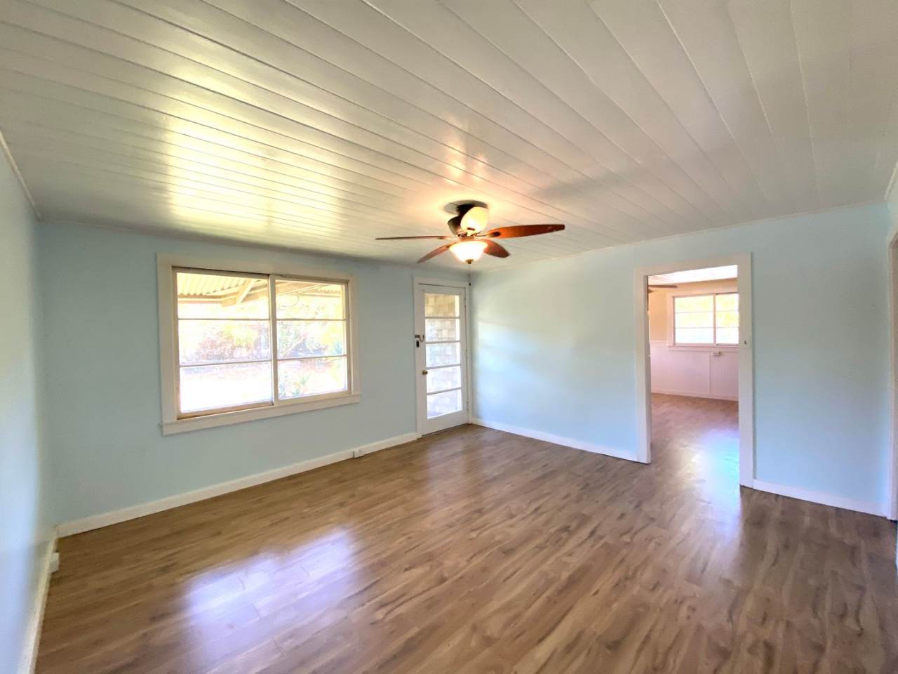 Charming 2-Bedroom Home in Prime Waimea Location