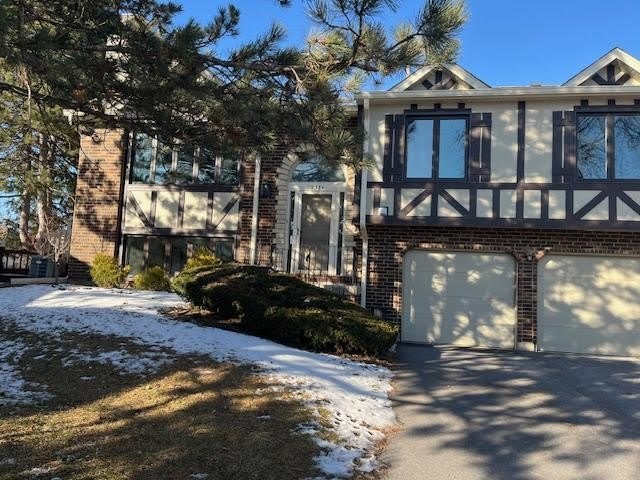 9334 DRUMMOND Drive unit: 9334