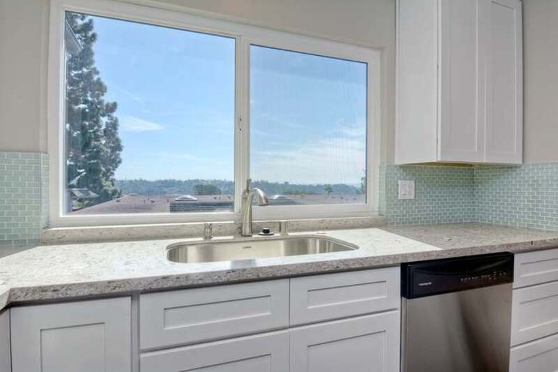 6318 Caminito Andreta - 1