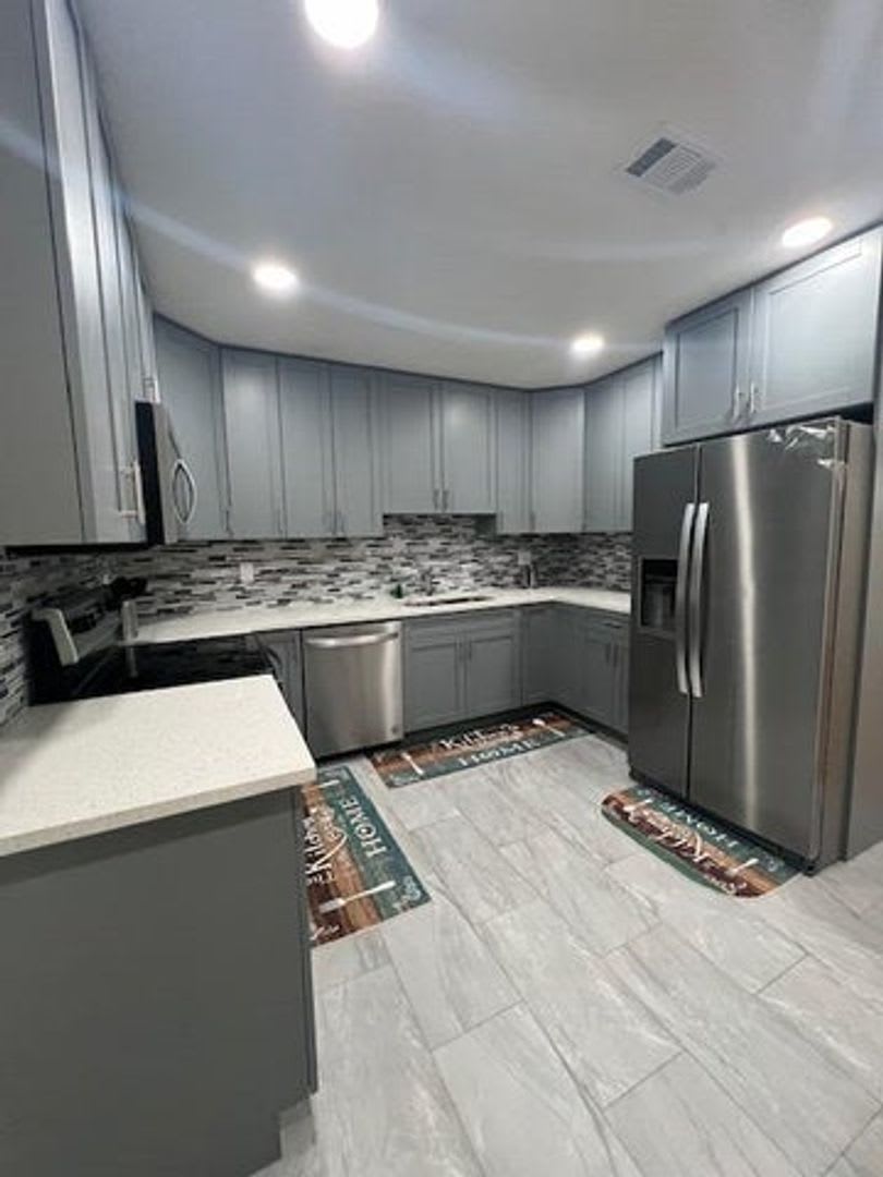 14531 NE 2nd Avenue B, Miami, FL 33161