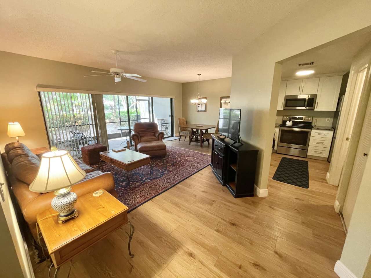 12708 Shoreline Drive