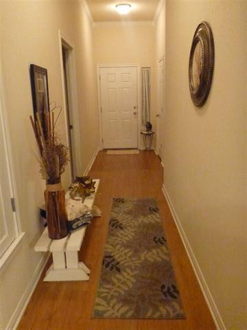 ROBINSON ISD - 3/2 super Clean