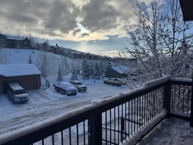 14311 North Buck Horn Trail