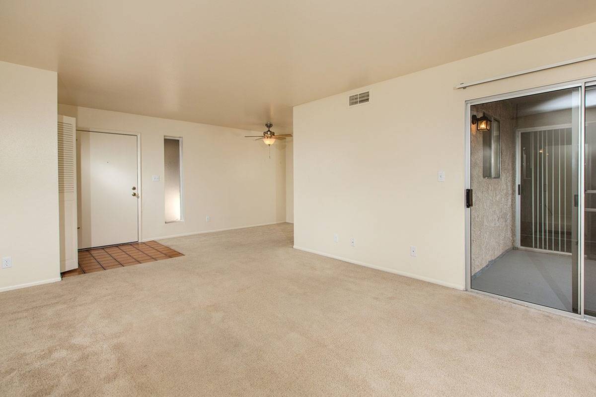 Bridge Lane Apartments