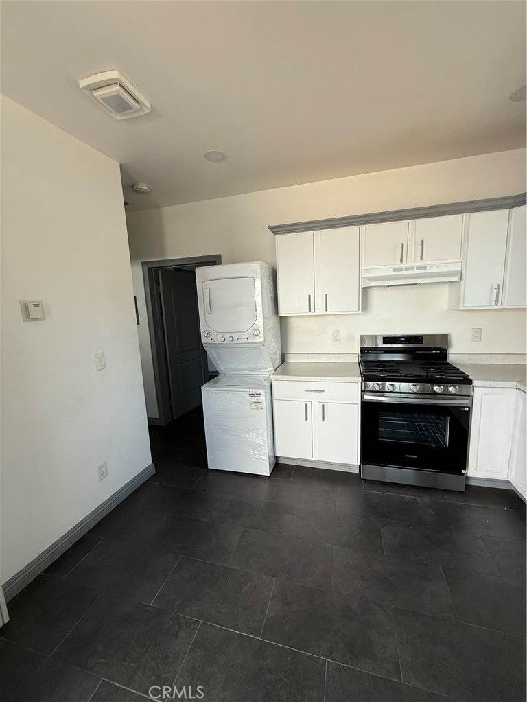 10601 Magnolia Avenue