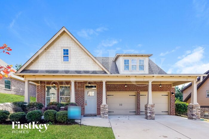 236 Chapel Hill Trail