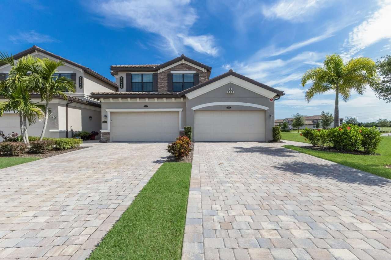 18117 GAWTHROP DRIVE