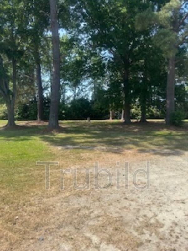 3525 E. Elizabethtown Road