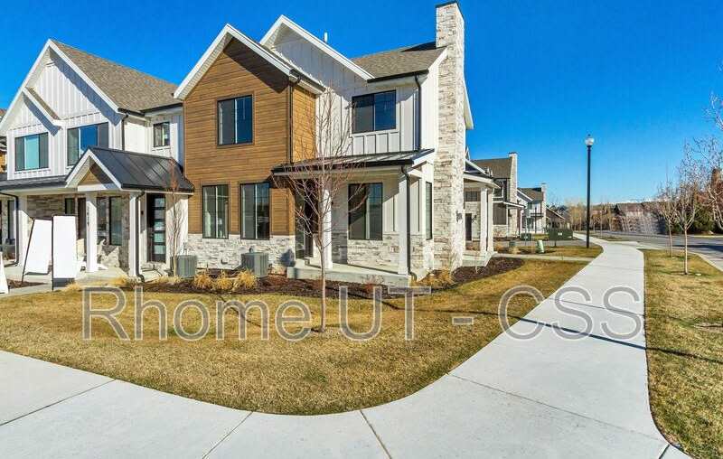 10584 Canyon Villa Drive