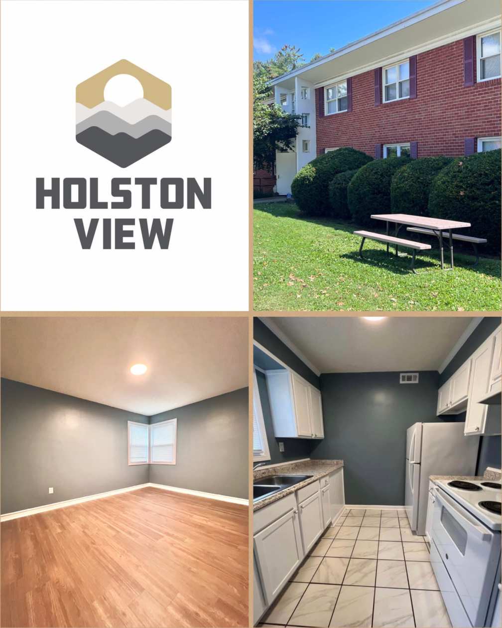 125 Sierra PlaceBuilding 1 Apt 103