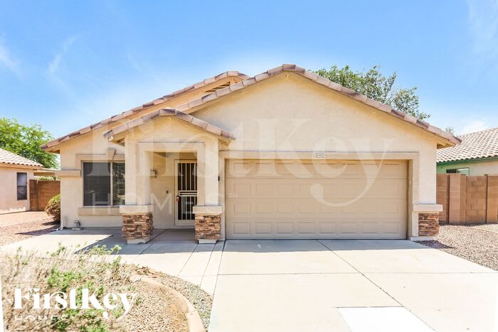 14921 West Watson Circle