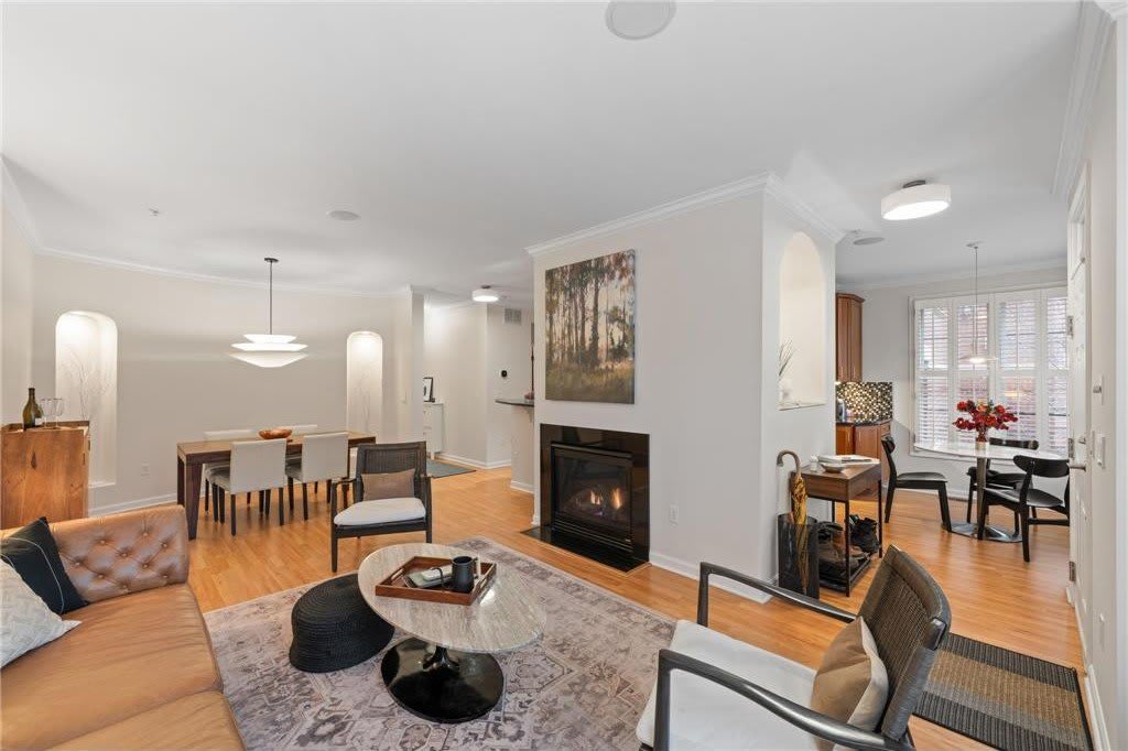 1008 Portland Avenue