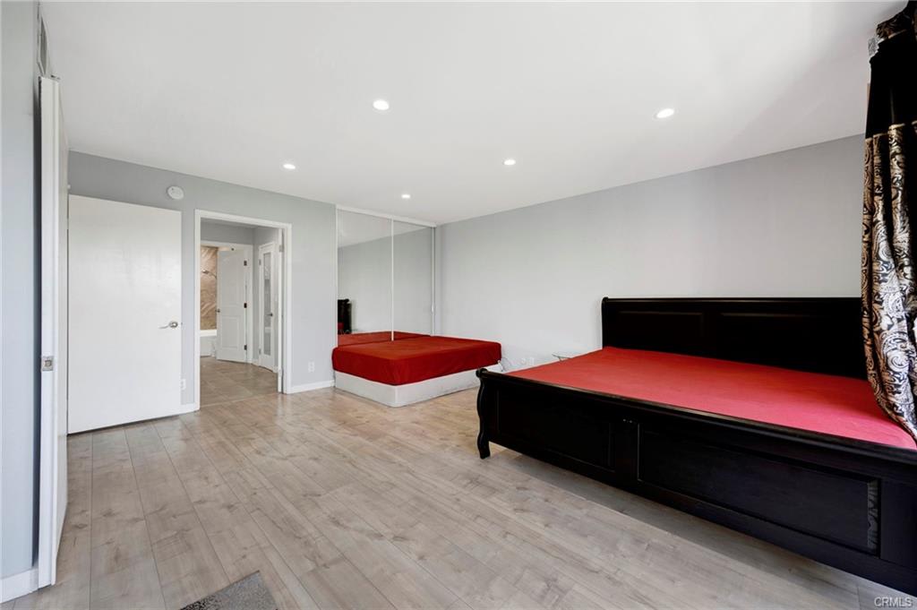 5533 Edward E Horton Lane